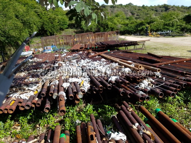 chatarra mixta aprox 65000 kg 18.jpg